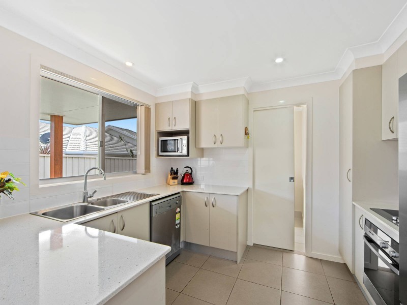 3/20 Sherwood Road, Port Macquarie NSW 2444