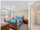 3/20 Sherwood Road, Port Macquarie NSW 2444