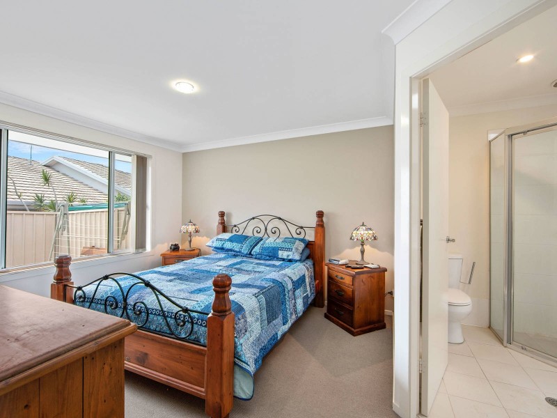 3/20 Sherwood Road, Port Macquarie NSW 2444