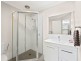 3/20 Sherwood Road, Port Macquarie NSW 2444