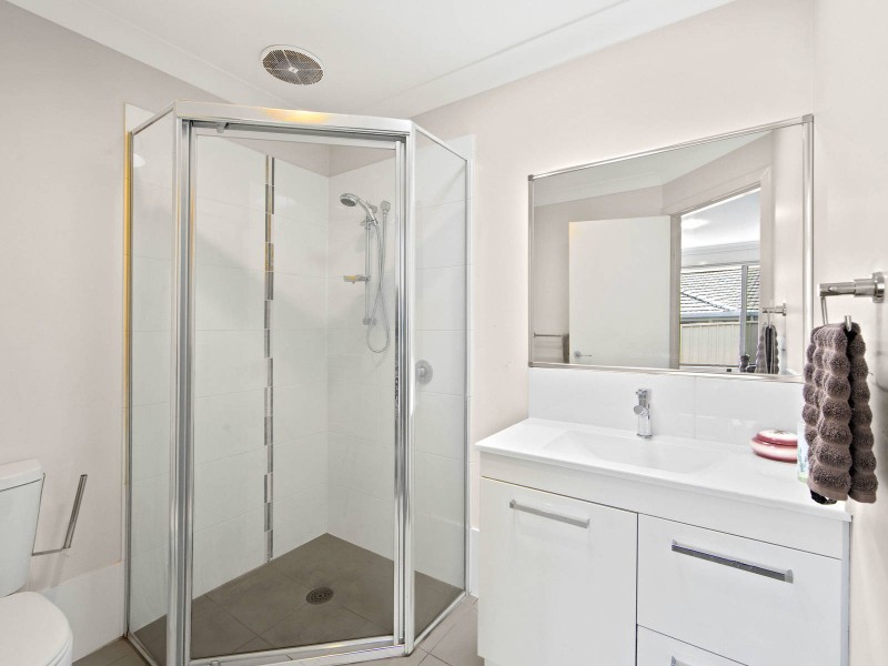 3/20 Sherwood Road, Port Macquarie NSW 2444