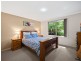 3/20 Sherwood Road, Port Macquarie NSW 2444