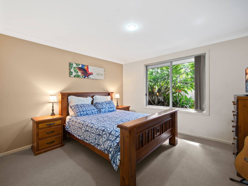 3/20 Sherwood Road, Port Macquarie NSW 2444