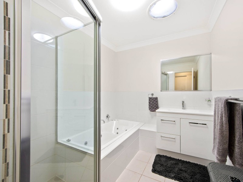 3/20 Sherwood Road, Port Macquarie NSW 2444