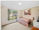 3/20 Sherwood Road, Port Macquarie NSW 2444