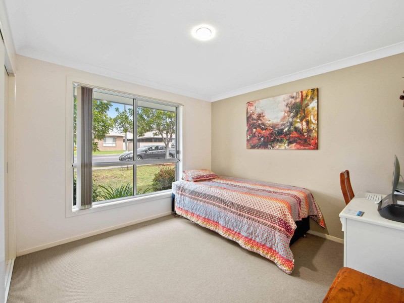 3/20 Sherwood Road, Port Macquarie NSW 2444