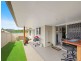 3/20 Sherwood Road, Port Macquarie NSW 2444
