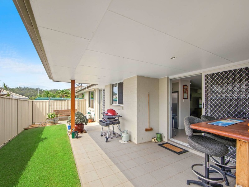 3/20 Sherwood Road, Port Macquarie NSW 2444