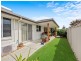 3/20 Sherwood Road, Port Macquarie NSW 2444