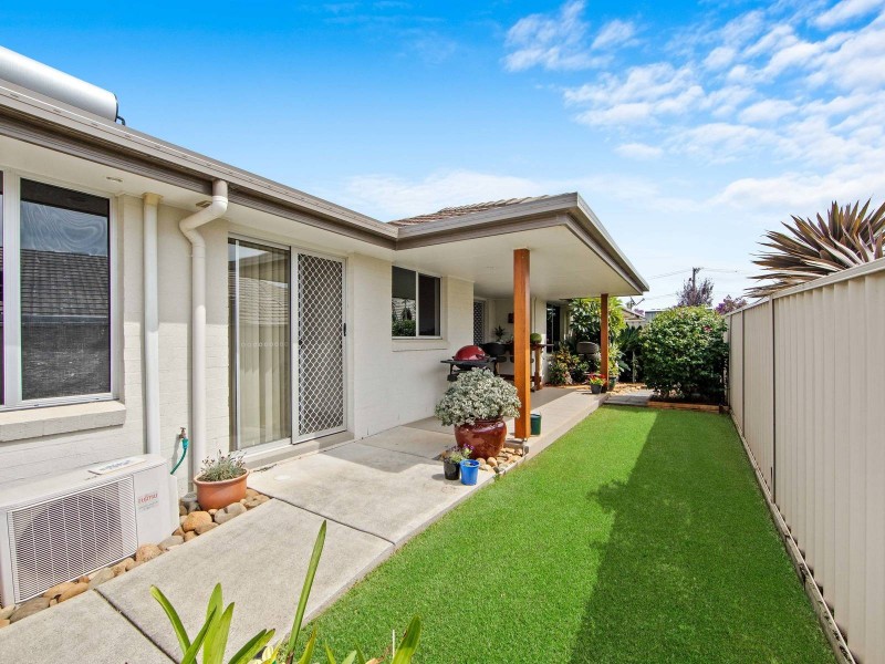3/20 Sherwood Road, Port Macquarie NSW 2444
