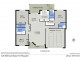 3/20 Sherwood Road, Port Macquarie NSW 2444 Floorplan