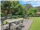 22 Dodds Street, Port Macquarie NSW 2444