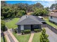 22 Dodds Street, Port Macquarie NSW 2444