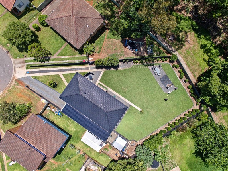 22 Dodds Street, Port Macquarie NSW 2444