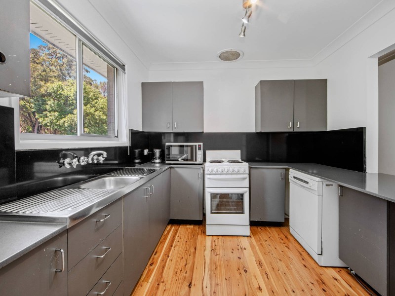 22 Dodds Street, Port Macquarie NSW 2444