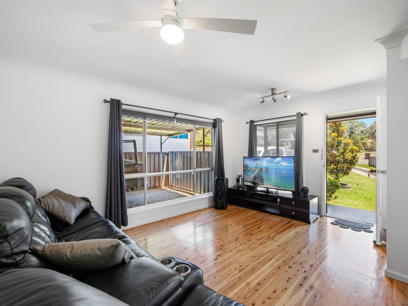 22 Dodds Street, Port Macquarie NSW 2444