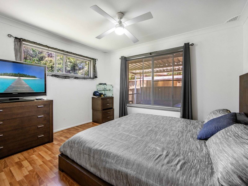 22 Dodds Street, Port Macquarie NSW 2444