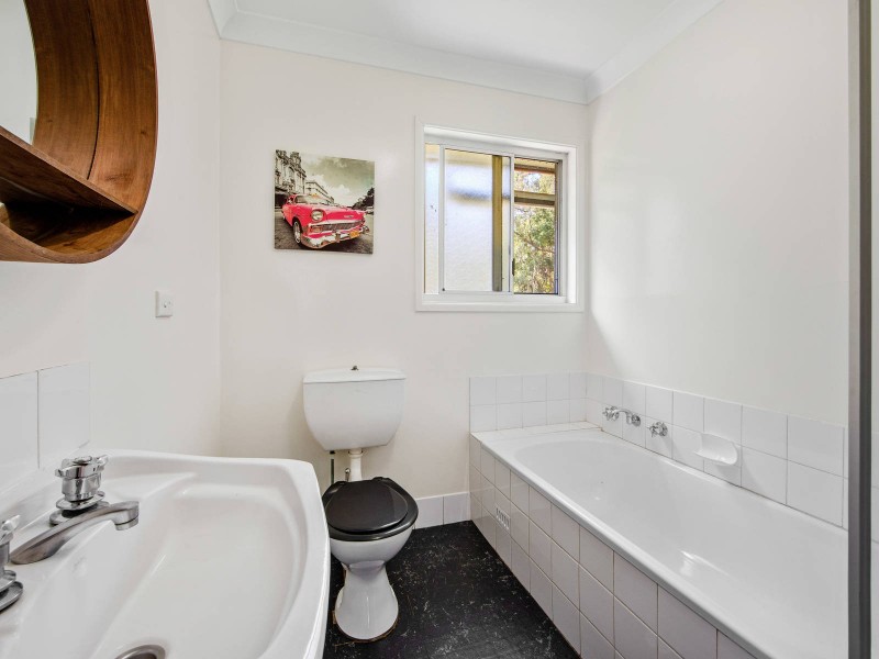 22 Dodds Street, Port Macquarie NSW 2444