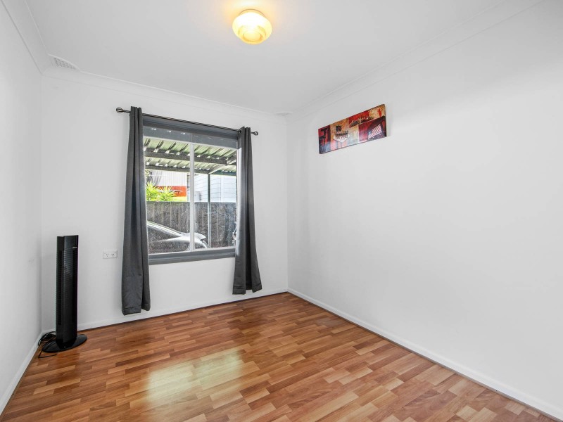 22 Dodds Street, Port Macquarie NSW 2444