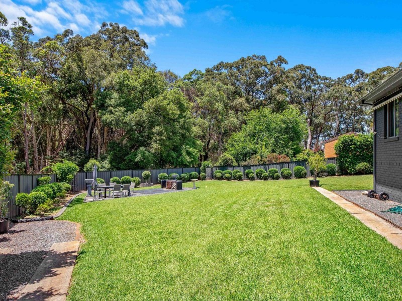 22 Dodds Street, Port Macquarie NSW 2444