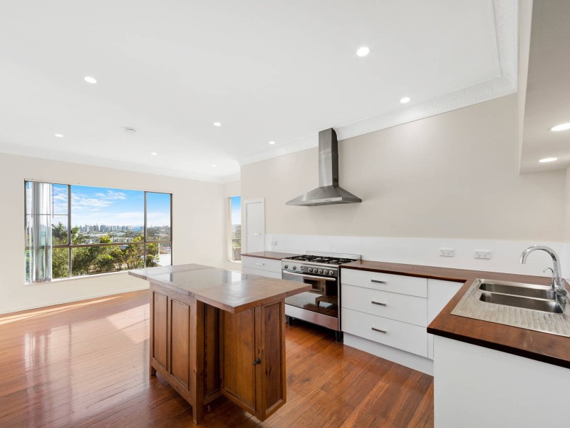 27 Savoy Street, Port Macquarie NSW 2444