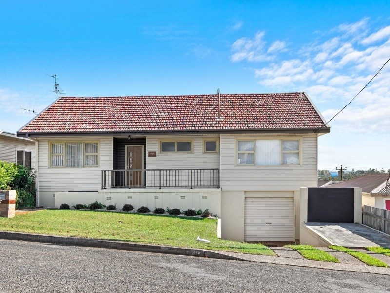 27 Savoy Street, Port Macquarie NSW 2444