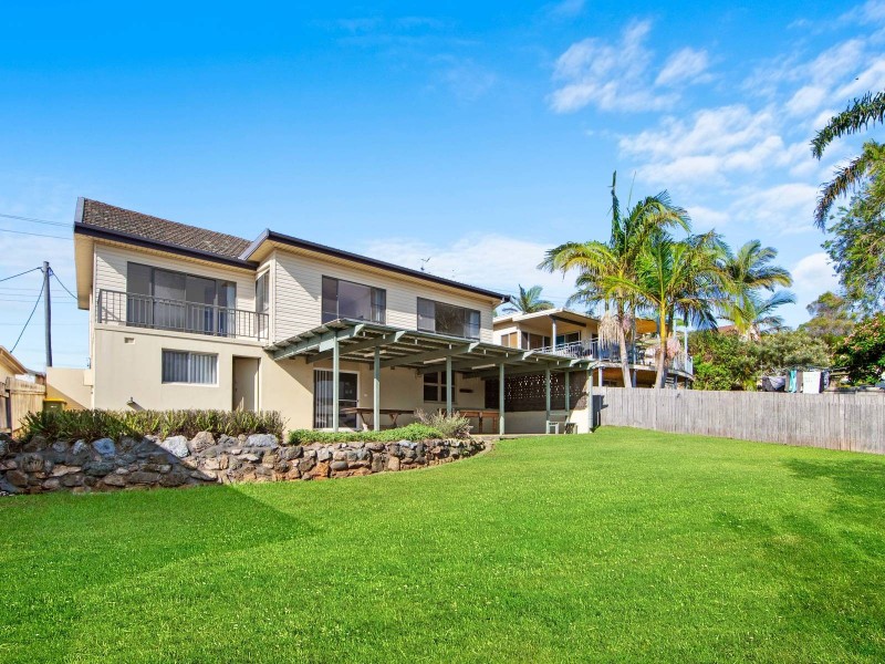 27 Savoy Street, Port Macquarie NSW 2444