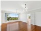 27 Savoy Street, Port Macquarie NSW 2444