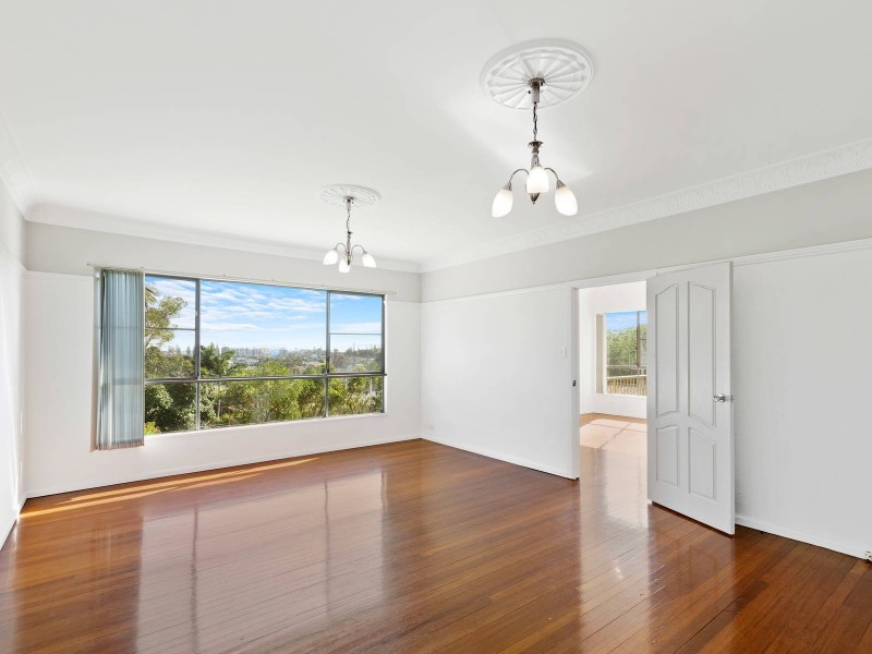 27 Savoy Street, Port Macquarie NSW 2444