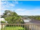 27 Savoy Street, Port Macquarie NSW 2444
