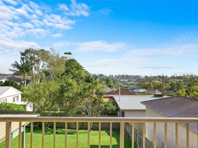 27 Savoy Street, Port Macquarie NSW 2444