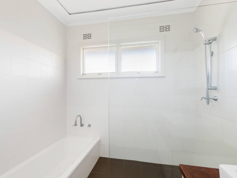 27 Savoy Street, Port Macquarie NSW 2444