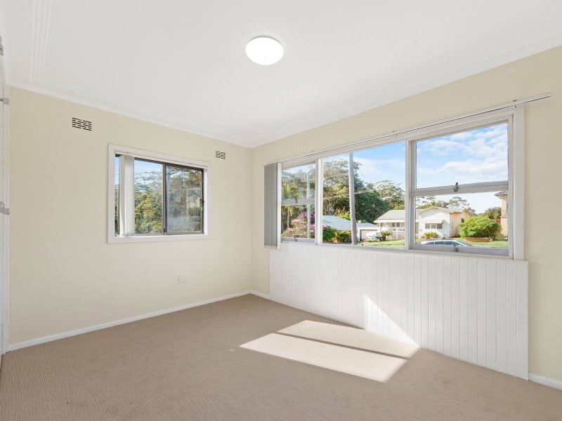 27 Savoy Street, Port Macquarie NSW 2444