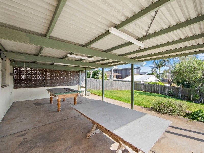 27 Savoy Street, Port Macquarie NSW 2444