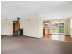 52 Livingstone Road, Port Macquarie NSW 2444