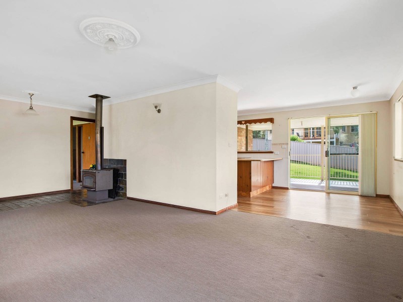 52 Livingstone Road, Port Macquarie NSW 2444