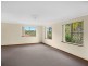 52 Livingstone Road, Port Macquarie NSW 2444