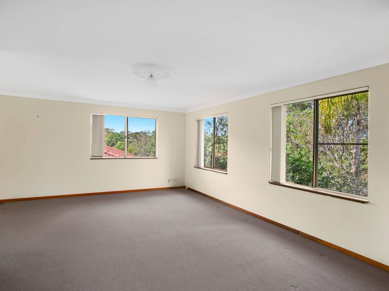 52 Livingstone Road, Port Macquarie NSW 2444