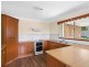 52 Livingstone Road, Port Macquarie NSW 2444