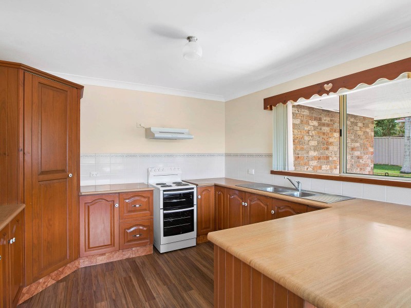 52 Livingstone Road, Port Macquarie NSW 2444