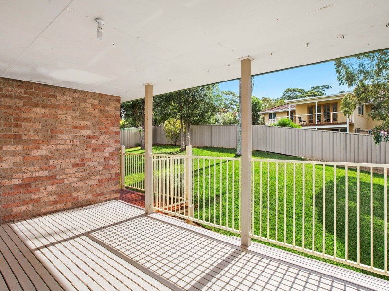 52 Livingstone Road, Port Macquarie NSW 2444