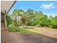 52 Livingstone Road, Port Macquarie NSW 2444