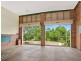 52 Livingstone Road, Port Macquarie NSW 2444