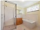 52 Livingstone Road, Port Macquarie NSW 2444