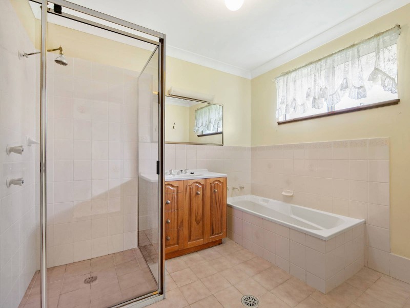 52 Livingstone Road, Port Macquarie NSW 2444