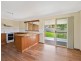 52 Livingstone Road, Port Macquarie NSW 2444