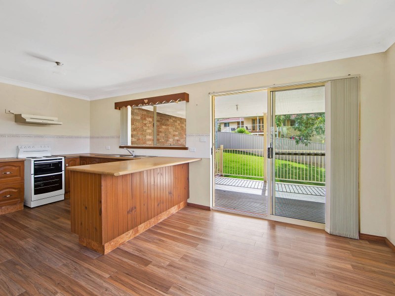 52 Livingstone Road, Port Macquarie NSW 2444