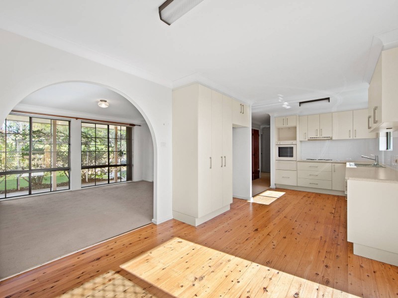 17 Hart Street, Port Macquarie NSW 2444