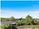 17 Hart Street, Port Macquarie NSW 2444