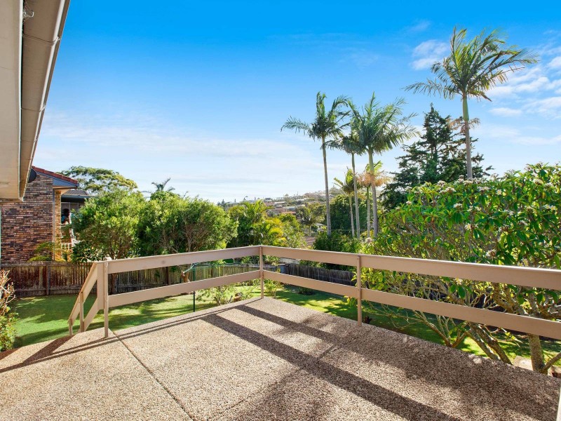 17 Hart Street, Port Macquarie NSW 2444